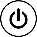 прописка в Аше Временная прописка в Аше